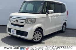 honda n-box 2017 -HONDA--N BOX DBA-JF3--JF3-1044023---HONDA--N BOX DBA-JF3--JF3-1044023-
