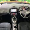 nissan juke 2014 -NISSAN--Juke DBA-YF15--YF15-402425---NISSAN--Juke DBA-YF15--YF15-402425- image 3