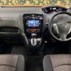 nissan serena 2016 -NISSAN--Serena DAA-HFC26--HFC26-304228---NISSAN--Serena DAA-HFC26--HFC26-304228- image 2