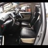 toyota vellfire 2016 -TOYOTA 【新潟 301ﾔ4095】--Vellfire AGH30W--0065580---TOYOTA 【新潟 301ﾔ4095】--Vellfire AGH30W--0065580- image 5