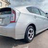 toyota prius 2014 -TOYOTA--Prius DAA-ZVW30--ZVW30-5743971---TOYOTA--Prius DAA-ZVW30--ZVW30-5743971- image 7