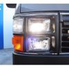 toyota hiace-van 2016 -TOYOTA--Hiace Van CBF-TRH200V--TRH200-0250200---TOYOTA--Hiace Van CBF-TRH200V--TRH200-0250200- image 15