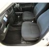 toyota probox-van 2014 quick_quick_DBE-NCP55V_NCP55-0122440 image 12