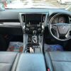 toyota alphard 2019 -TOYOTA 【名変中 】--Alphard AGH35W--0035912---TOYOTA 【名変中 】--Alphard AGH35W--0035912- image 21