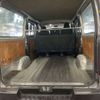 toyota hiace-van 2017 -TOYOTA--Hiace Van CBF-TRH200V--TRH200-5030609---TOYOTA--Hiace Van CBF-TRH200V--TRH200-5030609- image 9