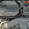 mini mini-others 2019 -BMW--BMW Mini DBA-XU15M--WMWXU72090TR63242---BMW--BMW Mini DBA-XU15M--WMWXU72090TR63242- image 29