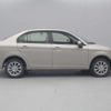 toyota corolla-axio 2014 -TOYOTA 【青森 530ｻ3533】--Corolla Axio DBA-NZE164--NZE164-7028670---TOYOTA 【青森 530ｻ3533】--Corolla Axio DBA-NZE164--NZE164-7028670- image 7