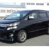 toyota vellfire 2013 GOO_JP_700060229130240729001 image 16