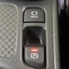 toyota yaris-cross 2023 CFJ1653475 image 6