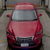 lexus nx 2014 CFJ1686232 image 7