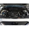 mazda cx-8 2017 -MAZDA--CX-8 3DA-KG2P--KG2P-101774---MAZDA--CX-8 3DA-KG2P--KG2P-101774- image 19