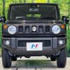 suzuki jimny 2022 quick_quick_JB64W_JB64W-273887 image 14