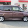 suzuki solio 2017 -SUZUKI 【岩手 502ﾃ5922】--Solio DAA-MA36S--MA36A-153195---SUZUKI 【岩手 502ﾃ5922】--Solio DAA-MA36S--MA36A-153195- image 33