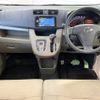 daihatsu move 2014 -DAIHATSU--Move DBA-LA100S--LA100S-1102880---DAIHATSU--Move DBA-LA100S--LA100S-1102880- image 2