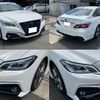 toyota crown 2018 CFJ1582435 image 3