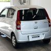 daihatsu mira 2010 CFJ1611142 image 6