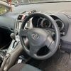 toyota auris 2006 -TOYOTA--Auris DBA-NZE151H--NZE151-1004250---TOYOTA--Auris DBA-NZE151H--NZE151-1004250- image 11