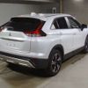 mitsubishi eclipse-cross 2022 CFJ1751986 image 2