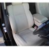 toyota alphard 2020 -TOYOTA--Alphard 6AA-AYH30W--AYH30-0106702---TOYOTA--Alphard 6AA-AYH30W--AYH30-0106702- image 16