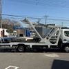toyota dyna-truck 2002 -TOYOTA--Dyna KK-XZU430--XZU430-0001596---TOYOTA--Dyna KK-XZU430--XZU430-0001596- image 41