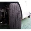honda n-one 2020 CFJ1733811 image 12