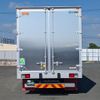 hino ranger 2022 CFJ1565077 image 8