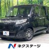 toyota roomy 2018 -TOYOTA--Roomy DBA-M910A--M910A-0049769---TOYOTA--Roomy DBA-M910A--M910A-0049769- image 1