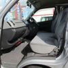 toyota hiace-van 2010 -TOYOTA--Hiace Van CBF-TRH200V--TRH200-0121658---TOYOTA--Hiace Van CBF-TRH200V--TRH200-0121658- image 5