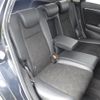 honda shuttle 2016 -HONDA--Shuttle DAA-GP7--GP7-1033793---HONDA--Shuttle DAA-GP7--GP7-1033793- image 6
