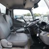 hino dutro 2018 CFJ1575395 image 24