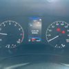 toyota sienta 2023 -TOYOTA--Sienta 5BA-MXPC10G--MXPC10-1022285---TOYOTA--Sienta 5BA-MXPC10G--MXPC10-1022285- image 15