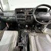 subaru sambar-truck 2006 CFJ1818902 image 13