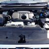 toyota land-cruiser-prado 2018 REALMOTOR_N2024100030F-24 image 8