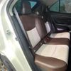 toyota yaris-cross 2021 quick_quick_MXPJ10_MXPJ10-3014203 image 9