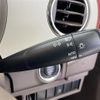 suzuki alto-lapin 2014 -SUZUKI--Alto Lapin DBA-HE22S--HE22S-849690---SUZUKI--Alto Lapin DBA-HE22S--HE22S-849690- image 5