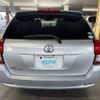 toyota corolla-fielder 2014 AF-NZE161-7112246 image 5