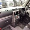 daihatsu move-conte 2016 -DAIHATSU--Move Conte L575S--0231001---DAIHATSU--Move Conte L575S--0231001- image 6