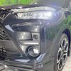 toyota raize 2023 quick_quick_A201A_A201A-0073638 image 12