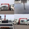 hino ranger 2017 GOO_NET_EXCHANGE_0207851A30250416W004 image 10