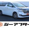 toyota vellfire 2016 -TOYOTA--Vellfire DAA-AYH30W--AYH30-0037548---TOYOTA--Vellfire DAA-AYH30W--AYH30-0037548- image 1