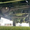 suzuki jimny 2022 CFJ1518259 image 11