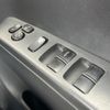 suzuki mr-wagon 2012 quick_quick_MF33S_MF33S-602836 image 8
