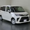 toyota roomy 2021 CFJ1788083 image 1