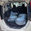 toyota roomy 2021 -TOYOTA--Roomy 5BA-M900A--M900A-0520344---TOYOTA--Roomy 5BA-M900A--M900A-0520344- image 9