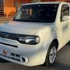nissan cube 2013 CFJ1725134 image 10