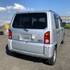 daihatsu naked 1999 2070 image 11