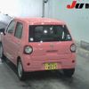 daihatsu mira-tocot 2018 -DAIHATSU 【豊田 580ﾁ6015】--Mira Tocot LA550S-0003215---DAIHATSU 【豊田 580ﾁ6015】--Mira Tocot LA550S-0003215- image 2