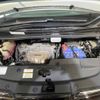 toyota vellfire 2017 -TOYOTA--Vellfire DBA-AGH30W--AGH30-0118491---TOYOTA--Vellfire DBA-AGH30W--AGH30-0118491- image 18