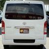 toyota hiace-van 2021 -TOYOTA 【名変中 】--Hiace Van GDH201V--2024184---TOYOTA 【名変中 】--Hiace Van GDH201V--2024184- image 29