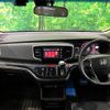 honda odyssey 2013 -HONDA--Odyssey DBA-RC1--RC1-1009293---HONDA--Odyssey DBA-RC1--RC1-1009293- image 2